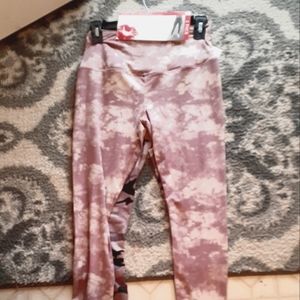 Double pack NEW 🆕 leggings